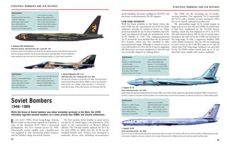 Sample content 2_Aircraft of the Cold War 1945–1991