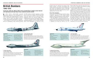 Sample content 3_Aircraft of the Cold War 1945–1991