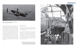 Aperçu du contenu 2_Aircraft of World War 2
