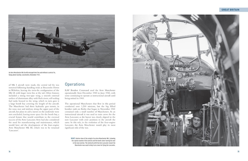 Aperçu du contenu 2_Aircraft of World War 2