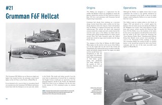 Aperçu du contenu 3_Aircraft of World War 2