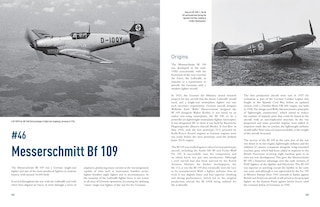 Aperçu du contenu 4_Aircraft of World War 2