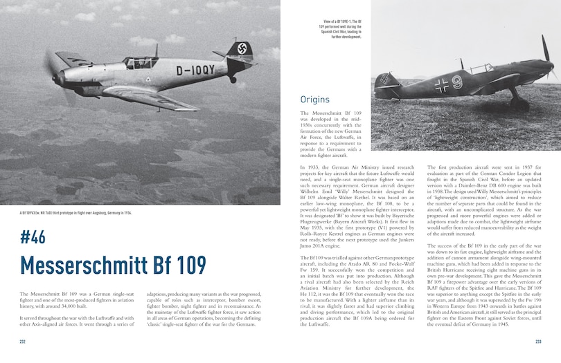 Aperçu du contenu 4_Aircraft of World War 2