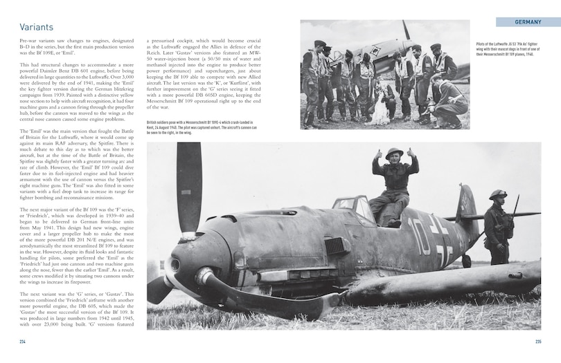 Aperçu du contenu 5_Aircraft of World War 2