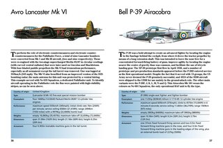 Sample content 2_Aircraft of World War II