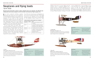 Sample content 2_AIRCRAFT OF WW I