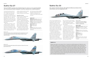 Sample content 5_Aircraft, Tanks and Artillery of the Ukraine War