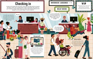 Aperçu du contenu 2_Airport Adventure