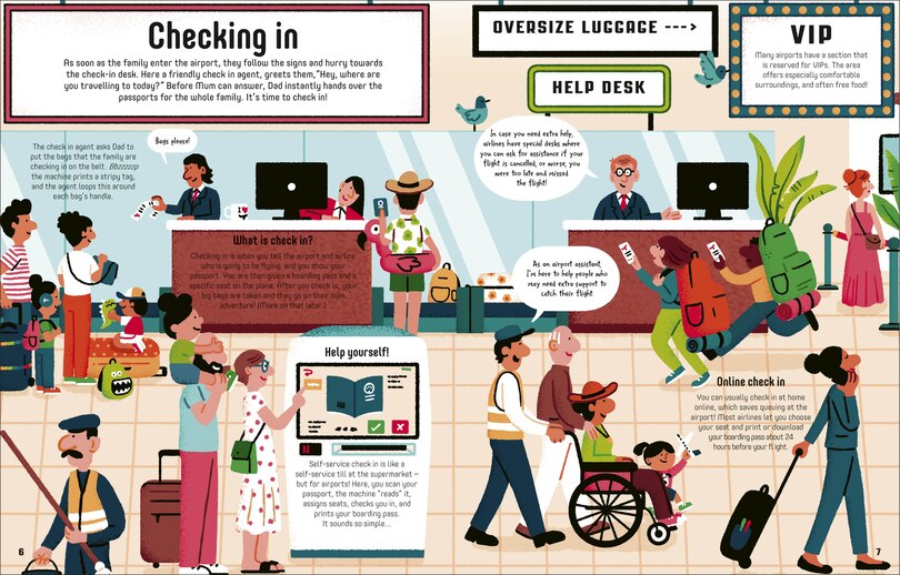 Aperçu du contenu 2_Airport Adventure