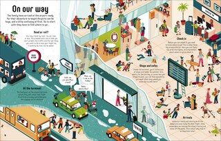 Aperçu du contenu 3_Airport Adventure