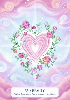 Sample content 2_Akashic Soul Oracle