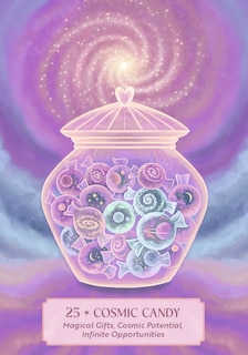 Sample content 4_Akashic Soul Oracle