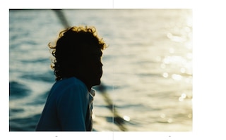 Sample content_The Possible Dream