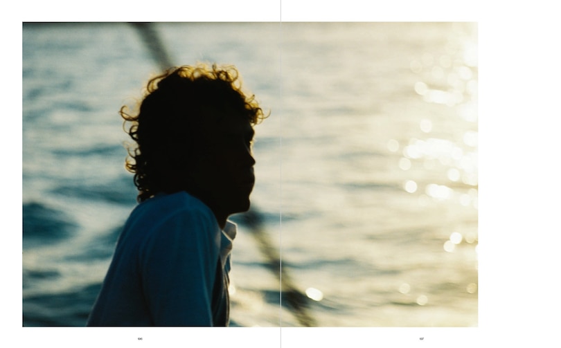 Sample content_The Possible Dream