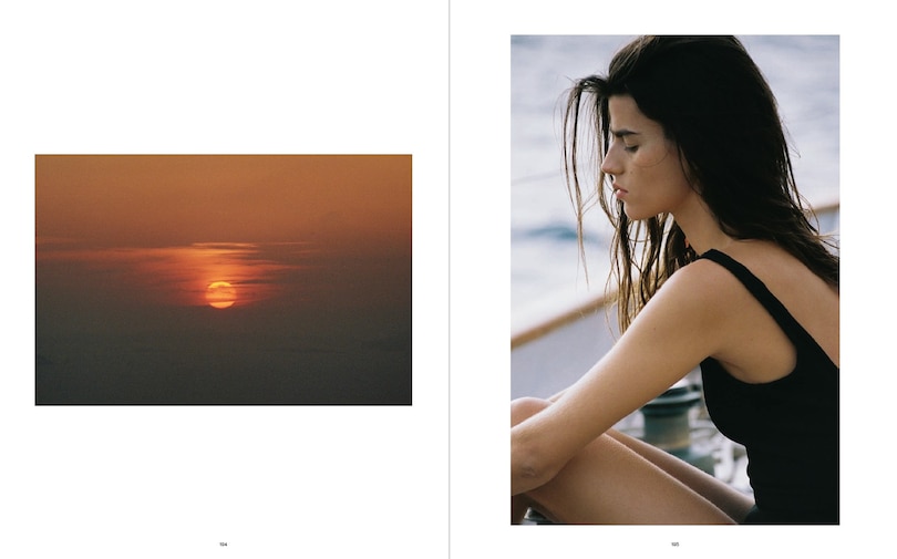 Sample content 2_The Possible Dream