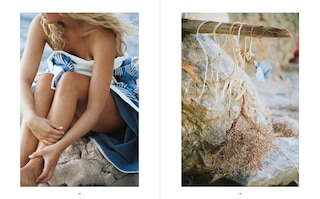 Sample content 4_The Possible Dream