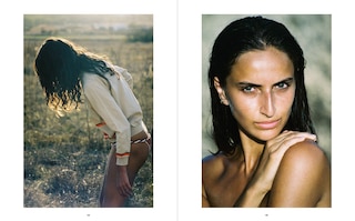 Sample content 5_The Possible Dream