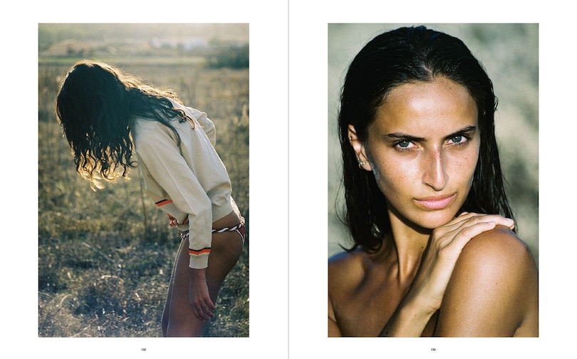Sample content 5_The Possible Dream