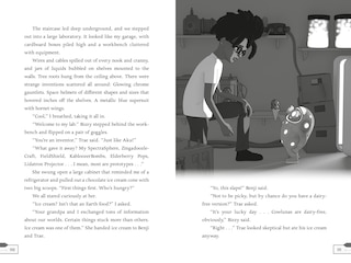 Sample content 2_Aku: Journey to Ibra