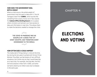 Sample content 5_Alastair Campbell Talks Politics (Talks)