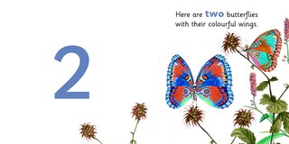 Sample content 2_Albert 123