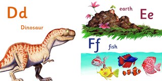 Sample content 3_Albert ABC