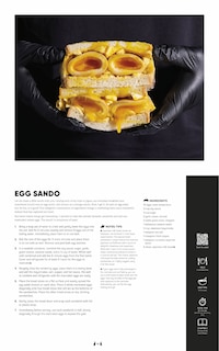 Sample content 3_Albert Can Cook