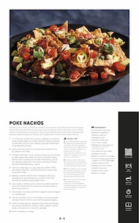 Sample content 4_Albert Can Cook