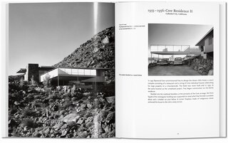 Aperçu du contenu 2_Albert Frey