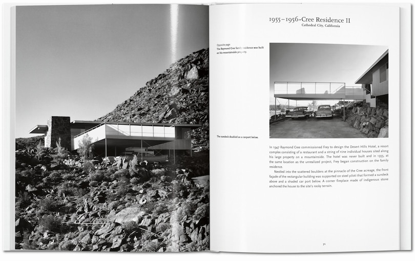Aperçu du contenu 2_Albert Frey