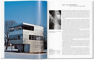 Aperçu du contenu 5_Albert Frey