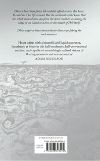 Back cover_Albert & the Whale