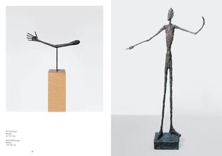 Aper&ccedil;u du contenu 5_Alberto Giacometti