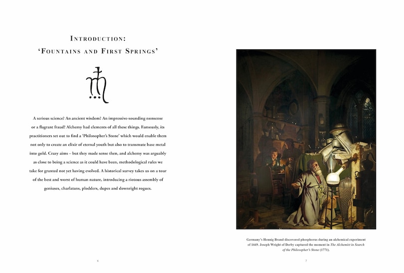 Aper&ccedil;u du contenu 2_ALCHEMY ILLU