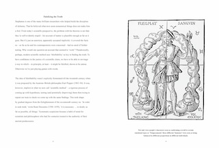 Aper&ccedil;u du contenu 3_ALCHEMY ILLU