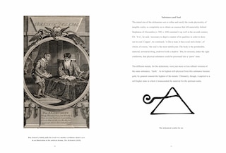 Aper&ccedil;u du contenu 4_ALCHEMY ILLU