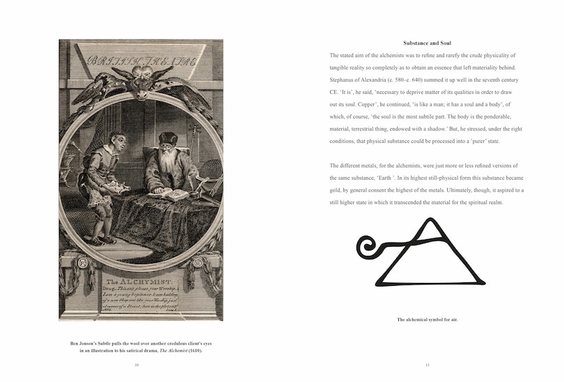 Aper&ccedil;u du contenu 4_ALCHEMY ILLU