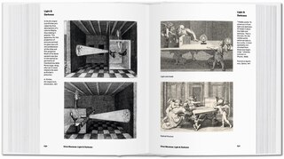 Aperçu du contenu 2_Alchemy & Mysticism
