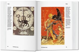 Aperçu du contenu 3_Alchemy & Mysticism
