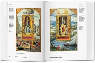 Aperçu du contenu 4_Alchemy & Mysticism