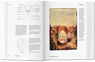 Aperçu du contenu 5_Alchemy & Mysticism