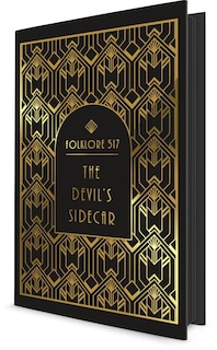 Aperçu du contenu_Alchemy of Secrets Indigo Exclusive Edition