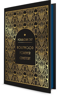 Aperçu du contenu 2_Alchemy of Secrets Indigo Exclusive Edition