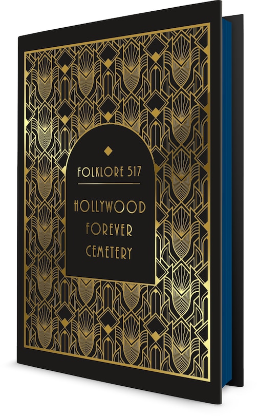 Aperçu du contenu 2_Alchemy of Secrets Indigo Exclusive Edition