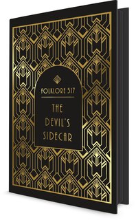 Sample content_Alchemy of Secrets