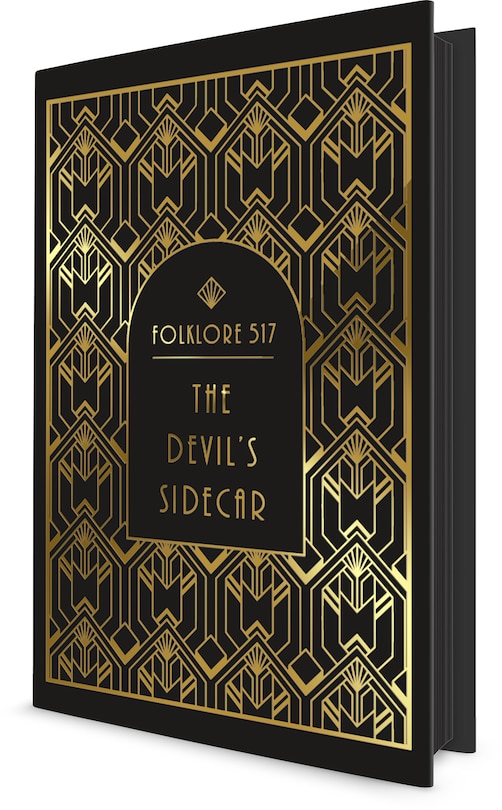 Sample content_Alchemy of Secrets