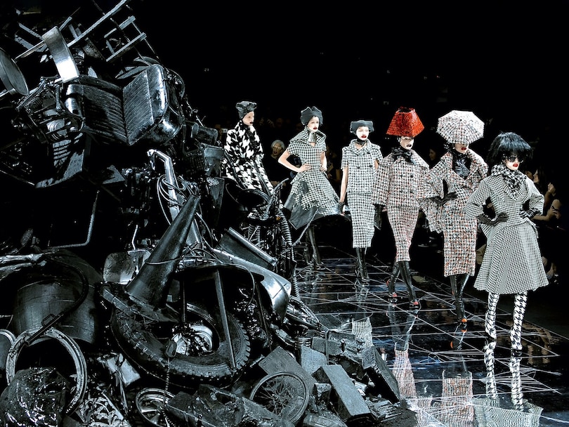 Sample content_Alexander McQueen