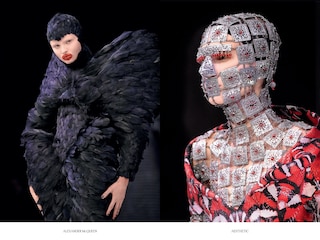 Sample content 2_Alexander McQueen