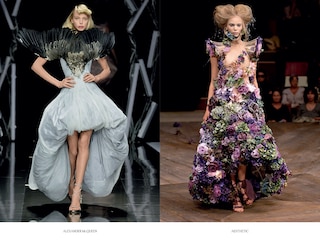Sample content 3_Alexander McQueen