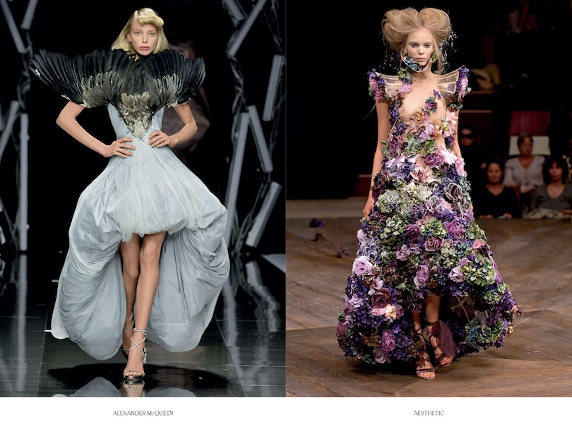 Sample content 3_Alexander McQueen